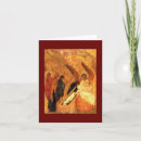 Search for orthodox easter cards Russian