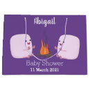 Search for camping gift bags Cute