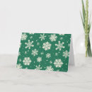 Search for funny elf christmas cards Snowflake