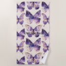 Search for beach towels Pretty
