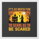 Search for halloween window decals Halloweendecor
