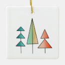 Search for mid century modern ornaments Simple