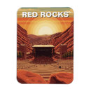 Search for denver colorado magnets Souvenir