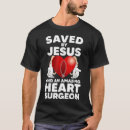 Search for catholic tshirts Church