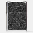 Search for engraving lighters Zippo