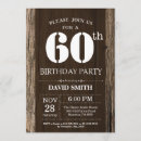 Search for vintage male postcards Birthday party
