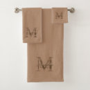 Search for rust bath towels Minimalist