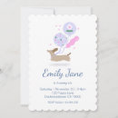 Search for dachshund invitations Party