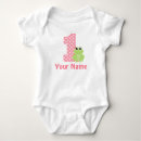 Search for frog gifts Kids