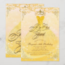 Search for be our guest invitations Storybook