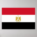 Search for egyptian art flag