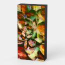 Search for wall plaques Elegant