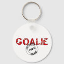 Search for goalie lacrosse accessories goaltender