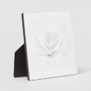 Search for wall plaques Create your own