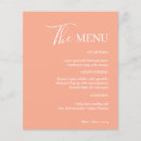 Search for layout menus Handwritten script typography