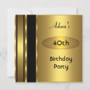 Search for zizzago invitations Gold