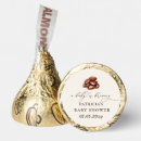 Search for love is brewing favors Brown