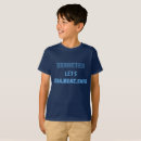 Search for diabetic kids clothing type