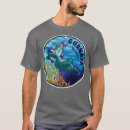 Search for funny scuba diving tshirts Sea turtle