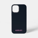 Search for iphone 12 mini cases Pink