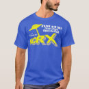 Search for radio station tshirts Funny