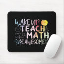 Search for apple mousepads Geek
