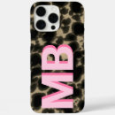 Search for cool iphone cases Create your own