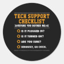 Search for computer programmer crafts party Computers