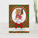 Search for yorkie christmas cards Yorkshire terrier