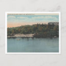 Search for scenery postcards Nostalgia