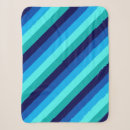 Search for teal blankets Cool