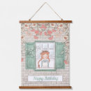 Search for anne of green gables art Literature