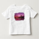 Search for hudson tshirts New york