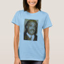 Search for black history clothing Civil