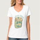 Search for dill pickle clothing Sour
