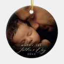 Search for new dad cards Simple