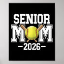 Search for senior night posters Team