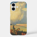 Search for western cowboy iphone cases Desert