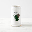 Search for scottish beer glasses Tartan