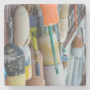 Search for lobster buoys home living Danita delimont