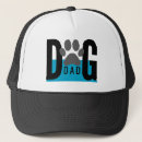 Search for dog hats Animals