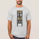 Search for film strip Pictures