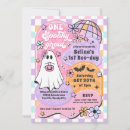 Search for ghoul invitations Spooktacular party