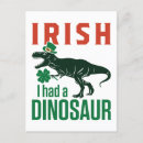 Search for st patricks day postcards Funny