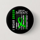 Search for kidney disease buttons Nurse
