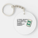 Search for mahjong accessories Quote