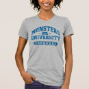 Search for monsters university tshirts Fraternity