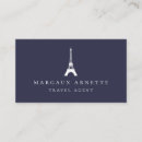 Search for travel business cards Trendy