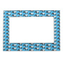 Search for pig picture frames Cartoon