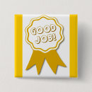 Search for good job buttons School